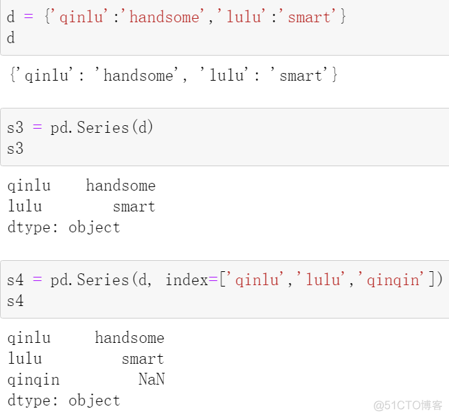 python dataframe 取出特定列形成新_python_17