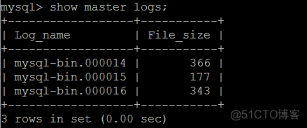 mysql 二进制binlog日志开启_数据库_07