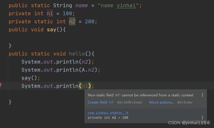 java中查看变量类型的代码_java_08