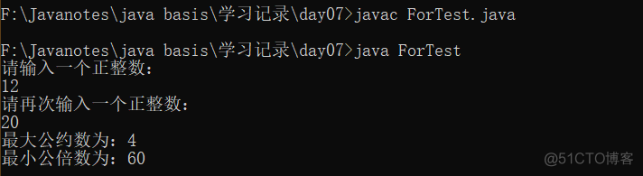 java后端怎么限制一个用户短时间重复调用同一个接口_后端_07