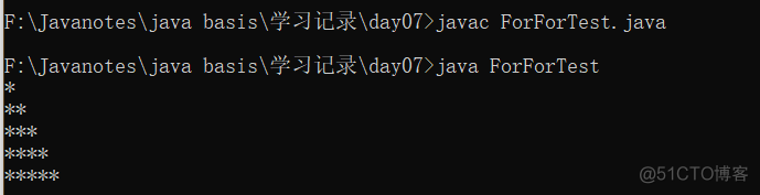 java后端怎么限制一个用户短时间重复调用同一个接口_java_12