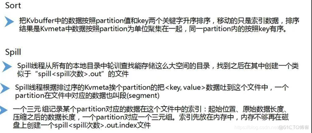 hadoop第二台机器没有namenode_hadoop_11