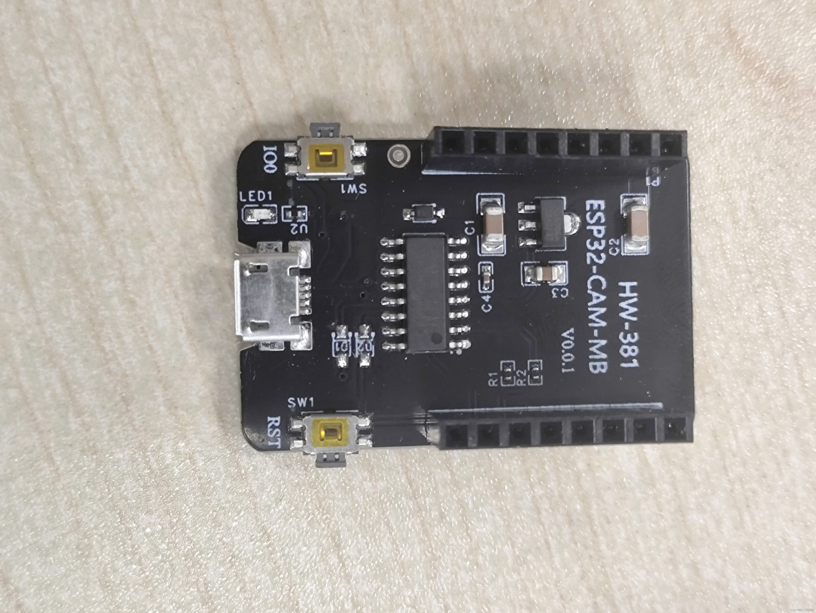 ESP32S3Pico 例程_ide_02