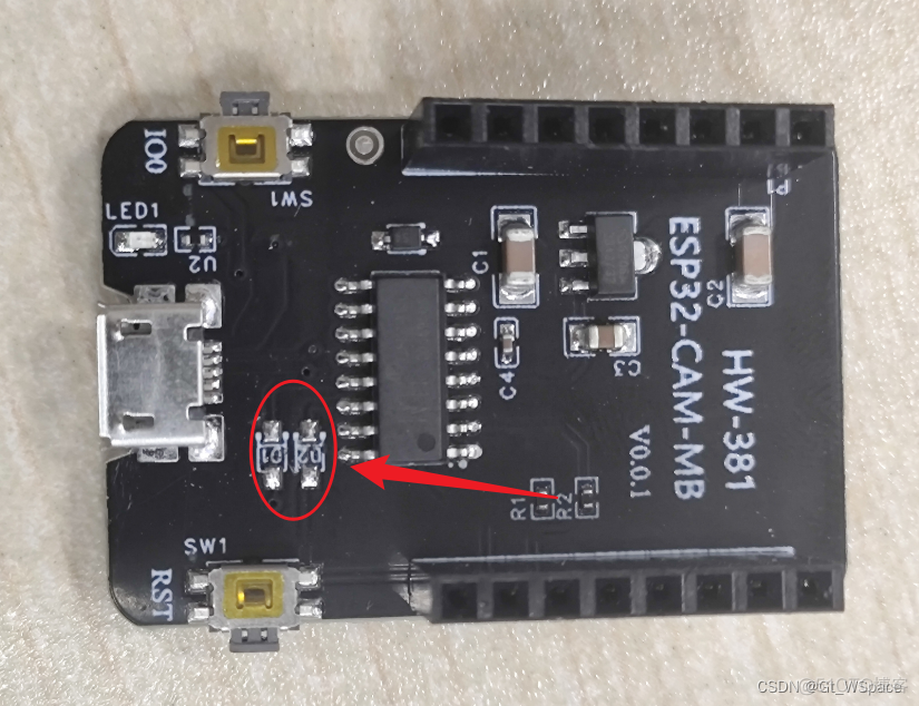 ESP32S3Pico 例程_ide_03