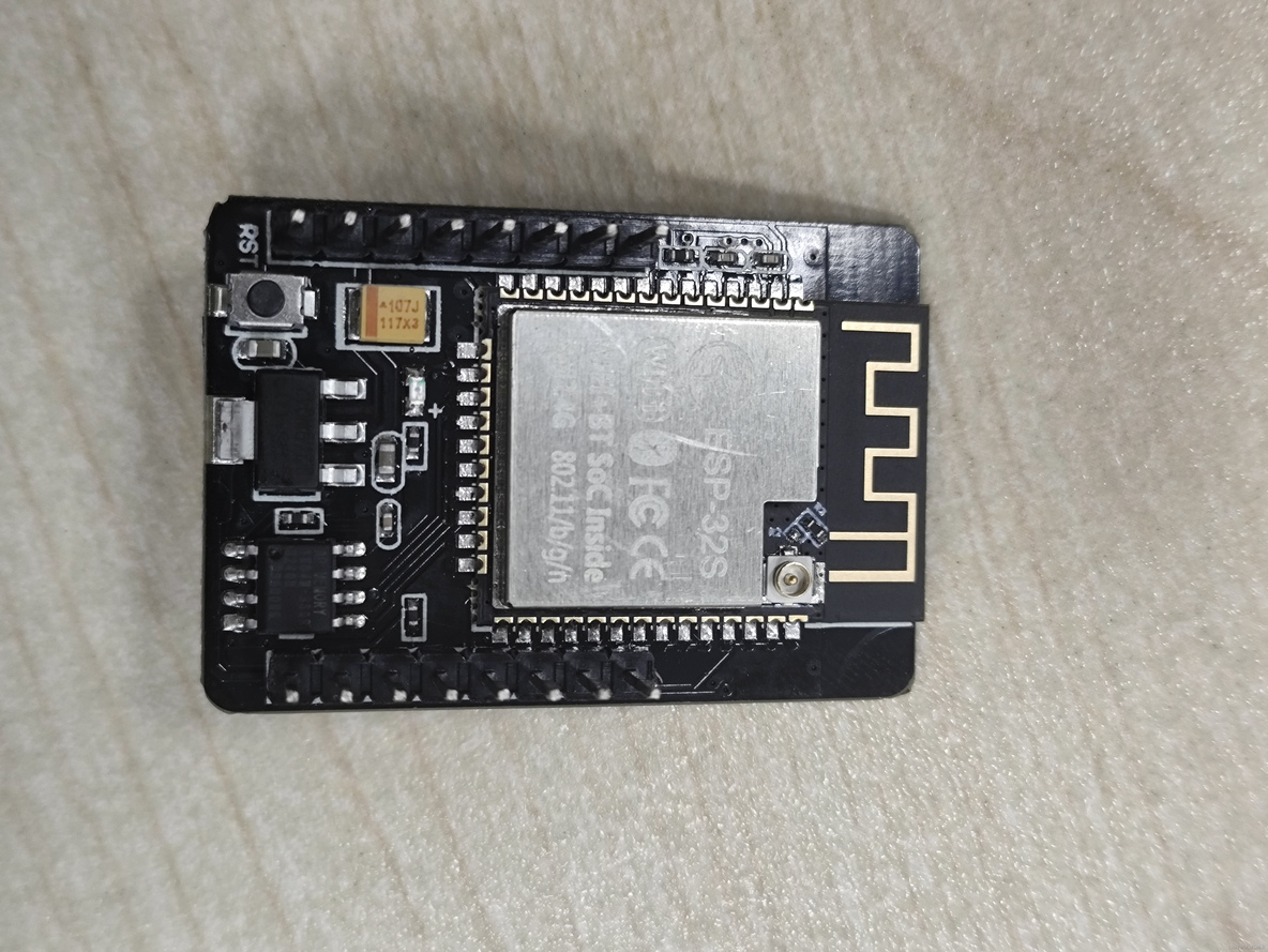 ESP32S3Pico 例程_串口_09