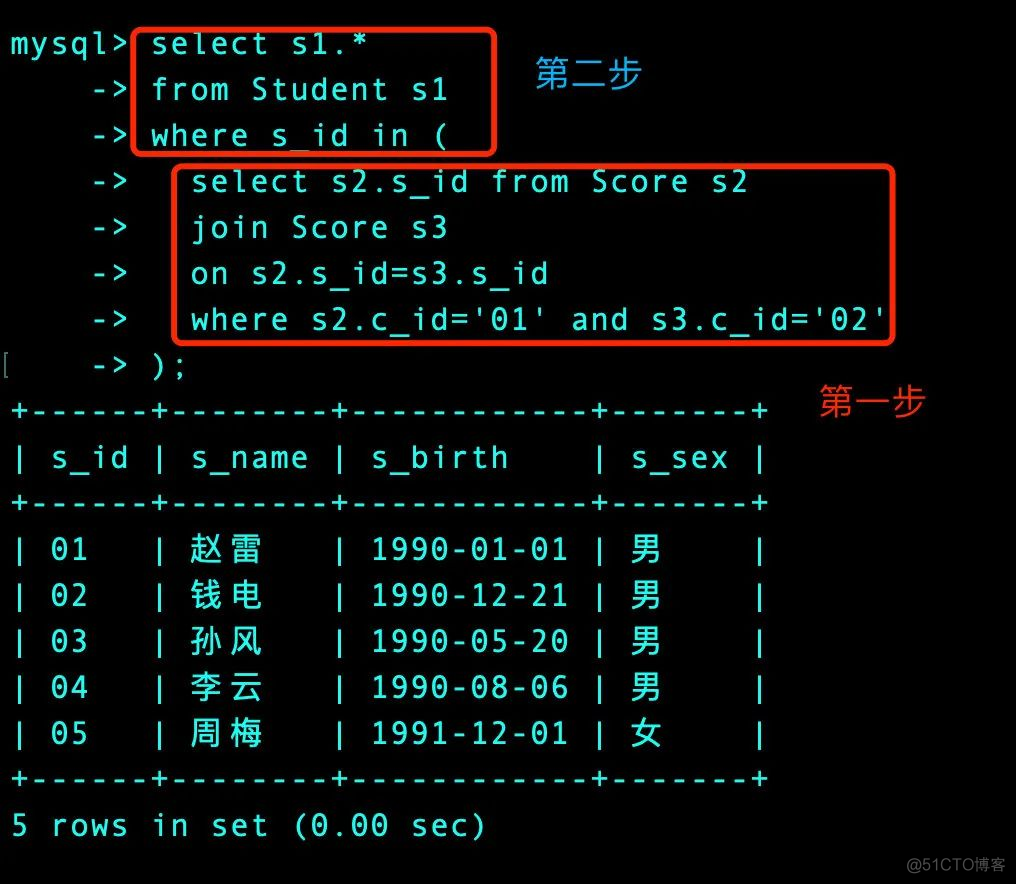 50道mysql_ssl_21