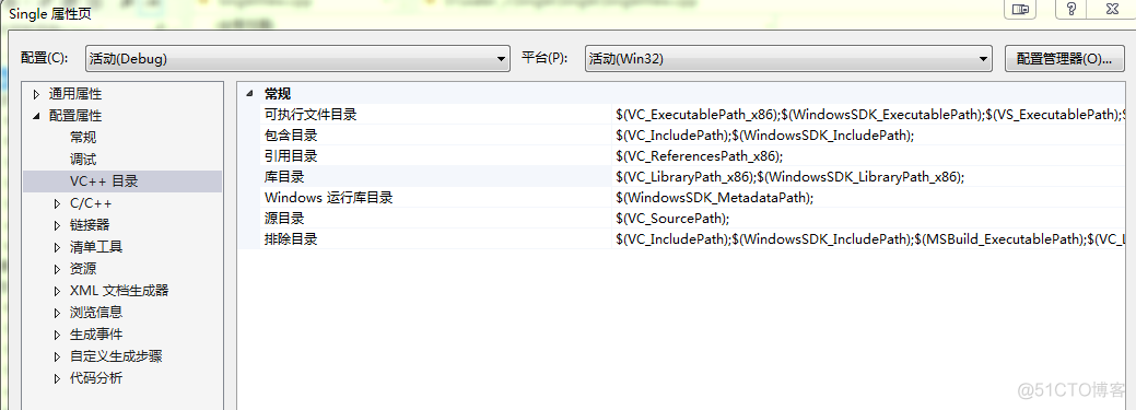 vs2022 blazor typescript错误_库文件