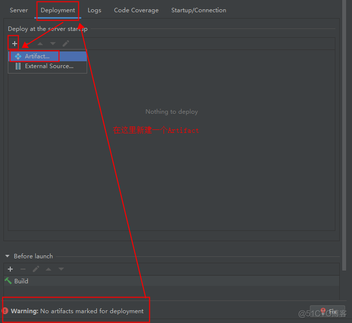 mvn ide 怎么指定java版本_maven_20