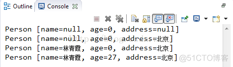 java动态新增类属性字段_动态代理_05