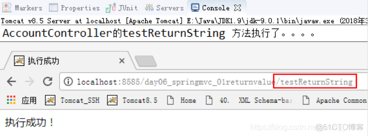 chunk reader如何读取数据 SpringBatch_json