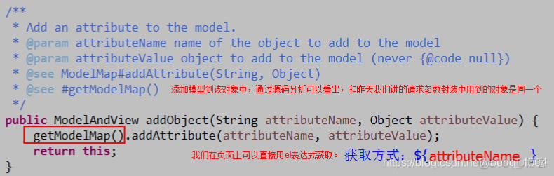 chunk reader如何读取数据 SpringBatch_html_02