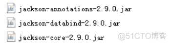 chunk reader如何读取数据 SpringBatch_文件上传_05