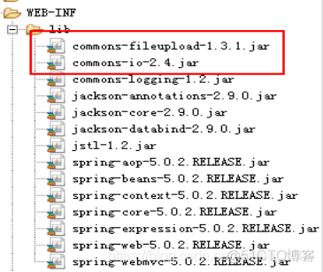 chunk reader如何读取数据 SpringBatch_json_08