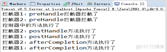 chunk reader如何读取数据 SpringBatch_html_19