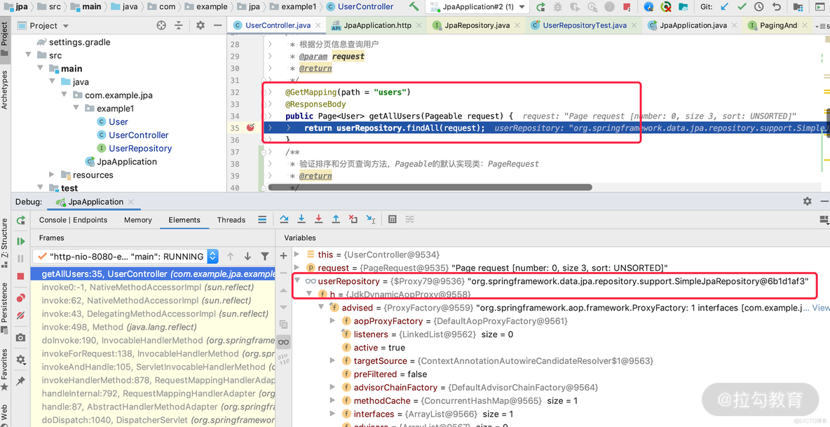 数据库类型为money在java里面调用是什么数据类型_Data_09