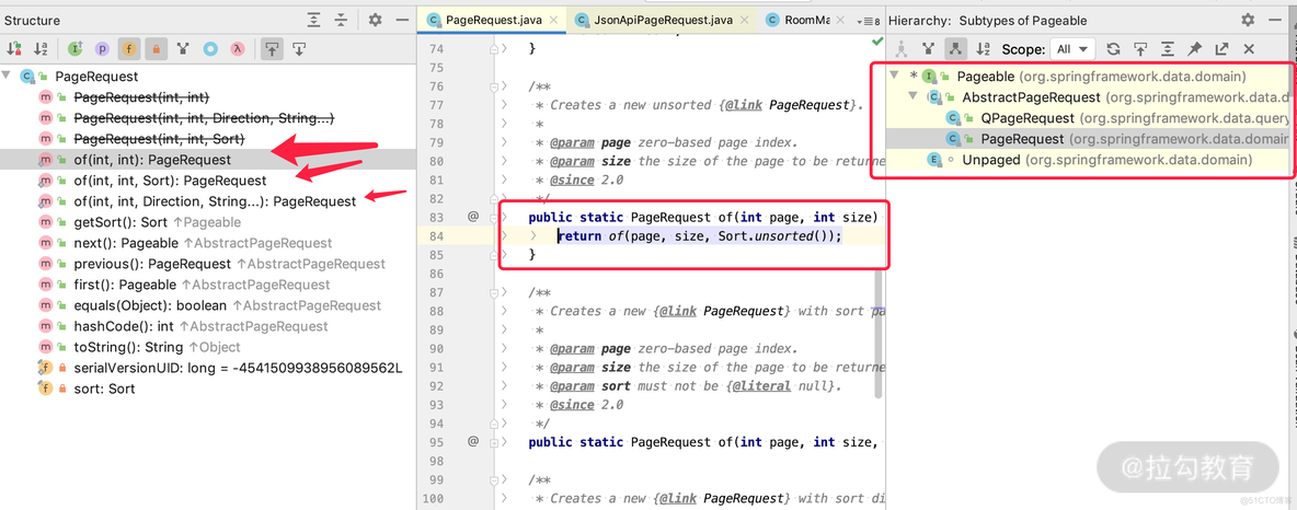 数据库类型为money在java里面调用是什么数据类型_java_17