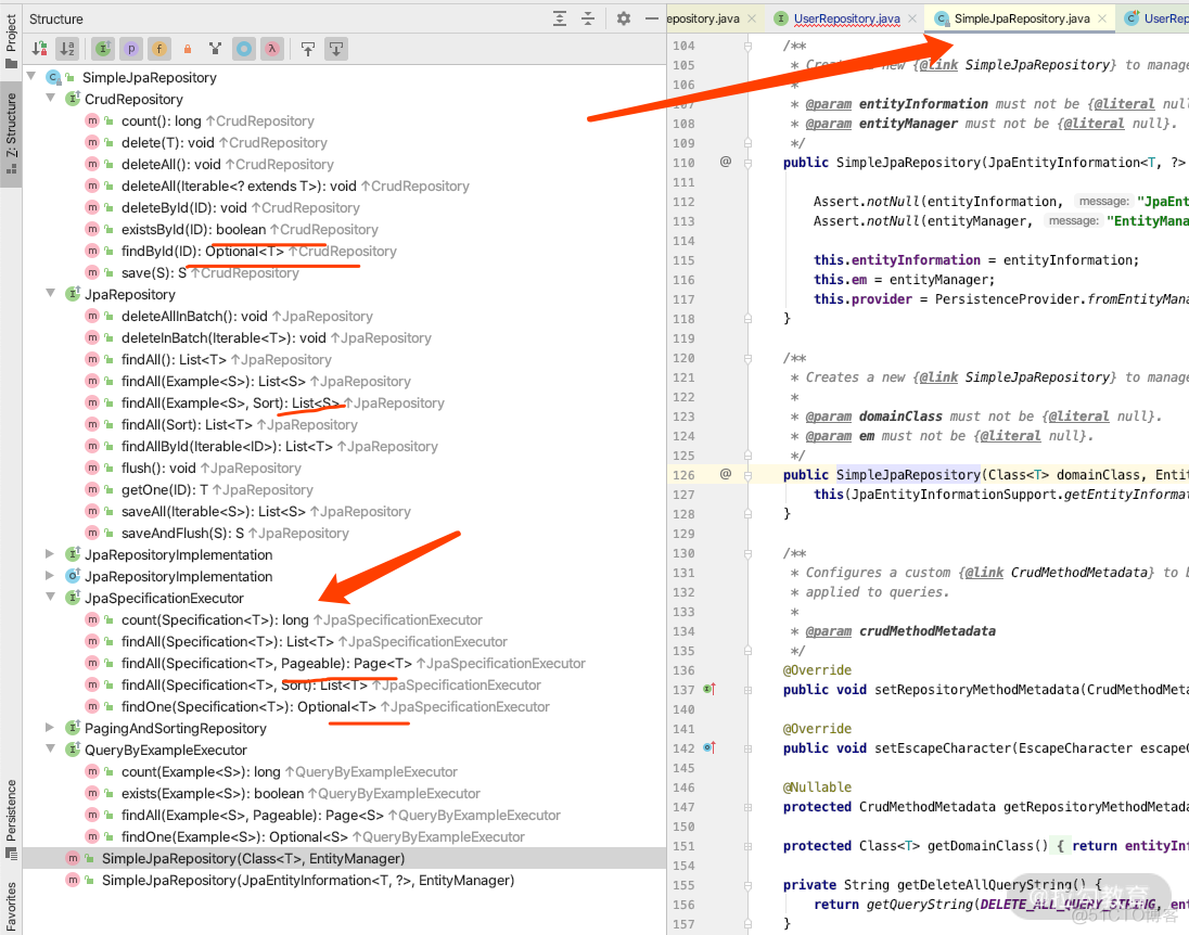 数据库类型为money在java里面调用是什么数据类型_java_18