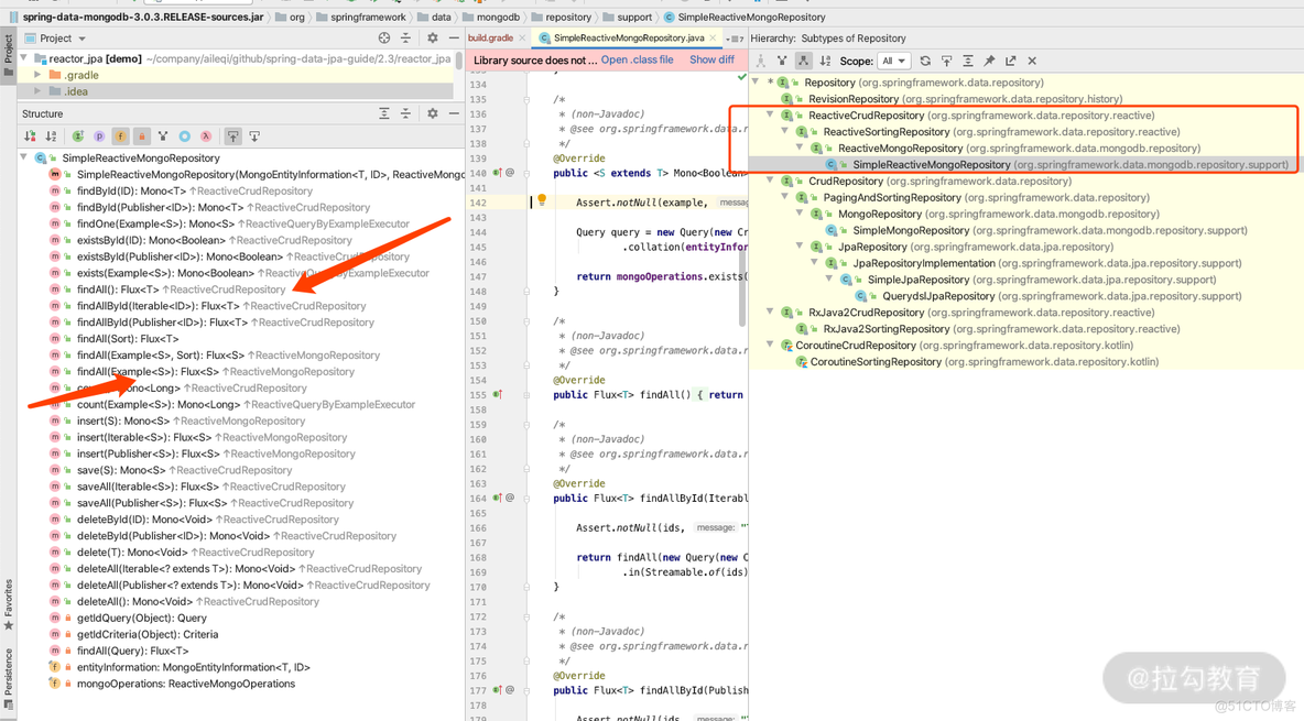 数据库类型为money在java里面调用是什么数据类型_spring boot_20