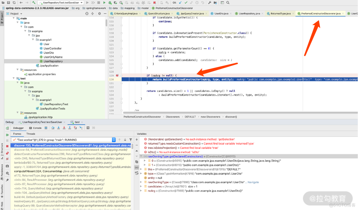 数据库类型为money在java里面调用是什么数据类型_java_24