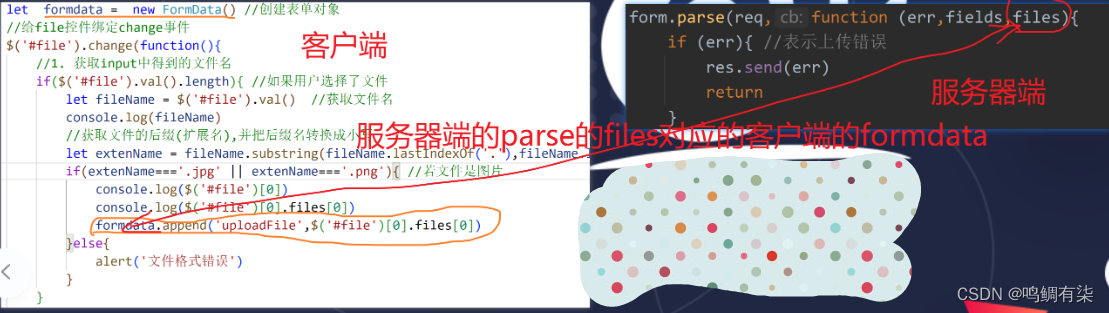 把node_modules包上传到npm私库_javascript