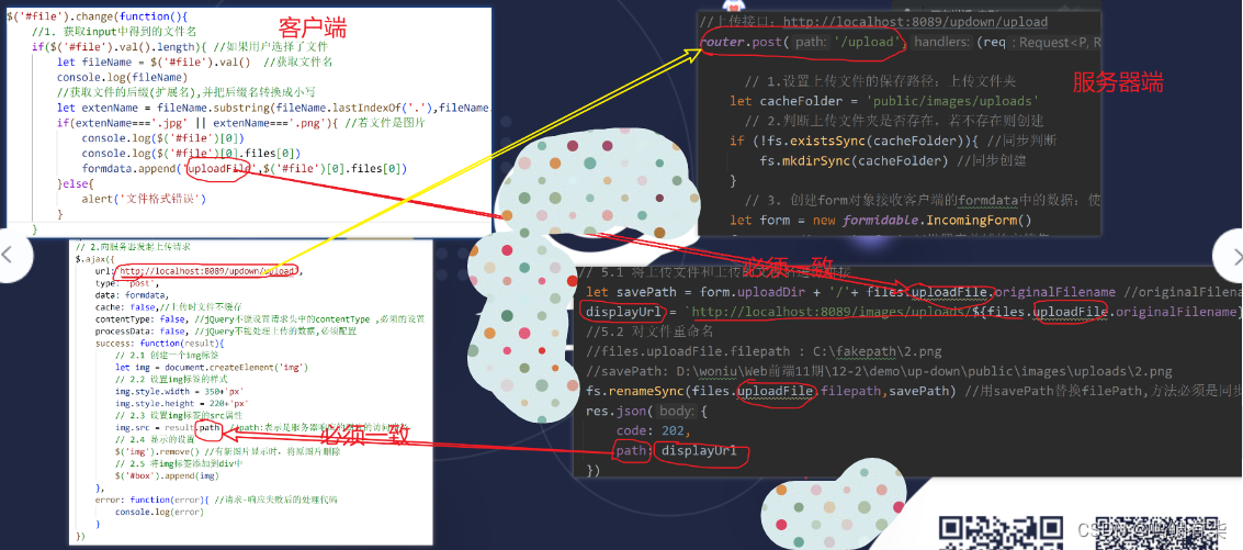 把node_modules包上传到npm私库_前端_02