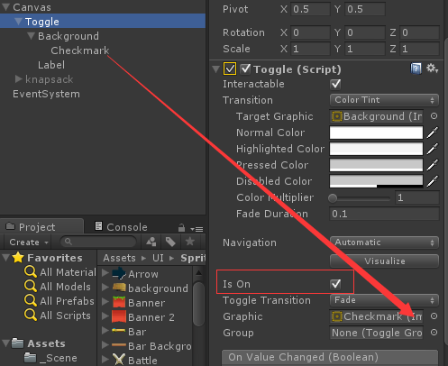 unity gridlayoutgroup 第一行 错误_Group