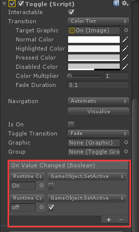 unity gridlayoutgroup 第一行 错误_Image_14