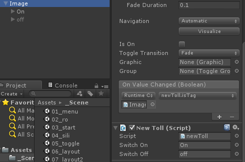 unity gridlayoutgroup 第一行 错误_ui_16