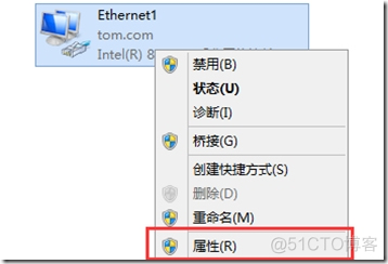 zabbix服务器双网段_IP_12