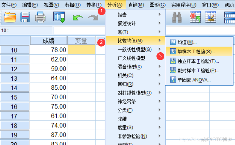 python的似然比检验_python的似然比检验