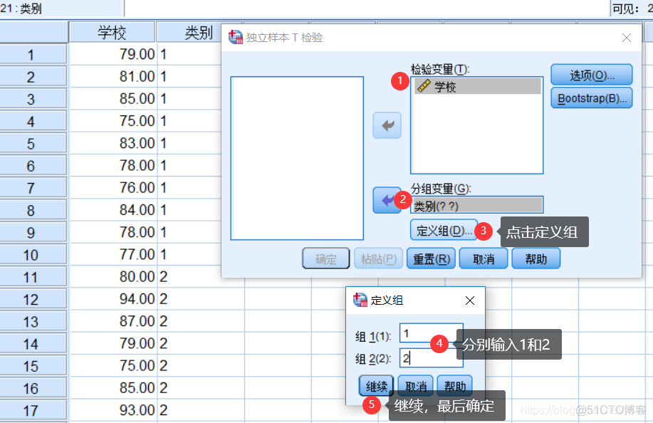 python的似然比检验_python的似然比检验_05