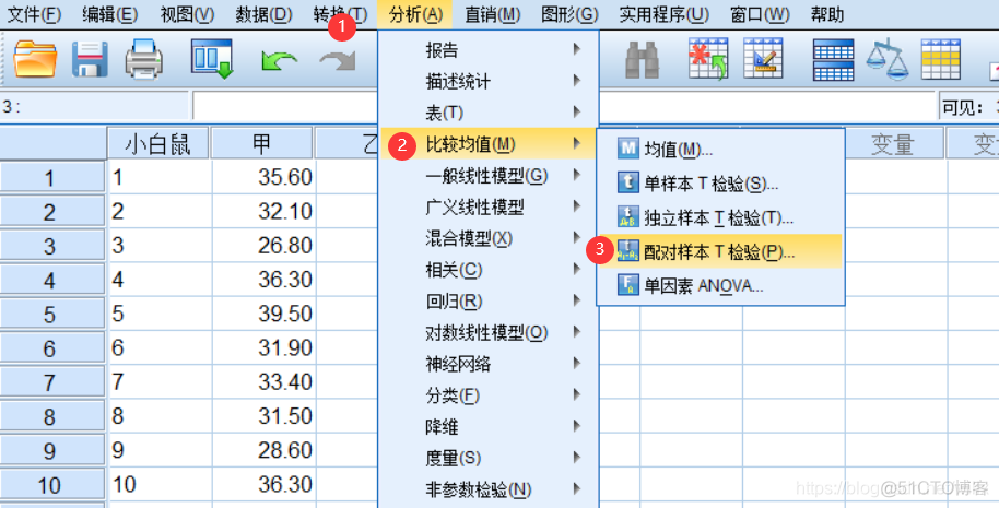 python的似然比检验_检验步骤_07