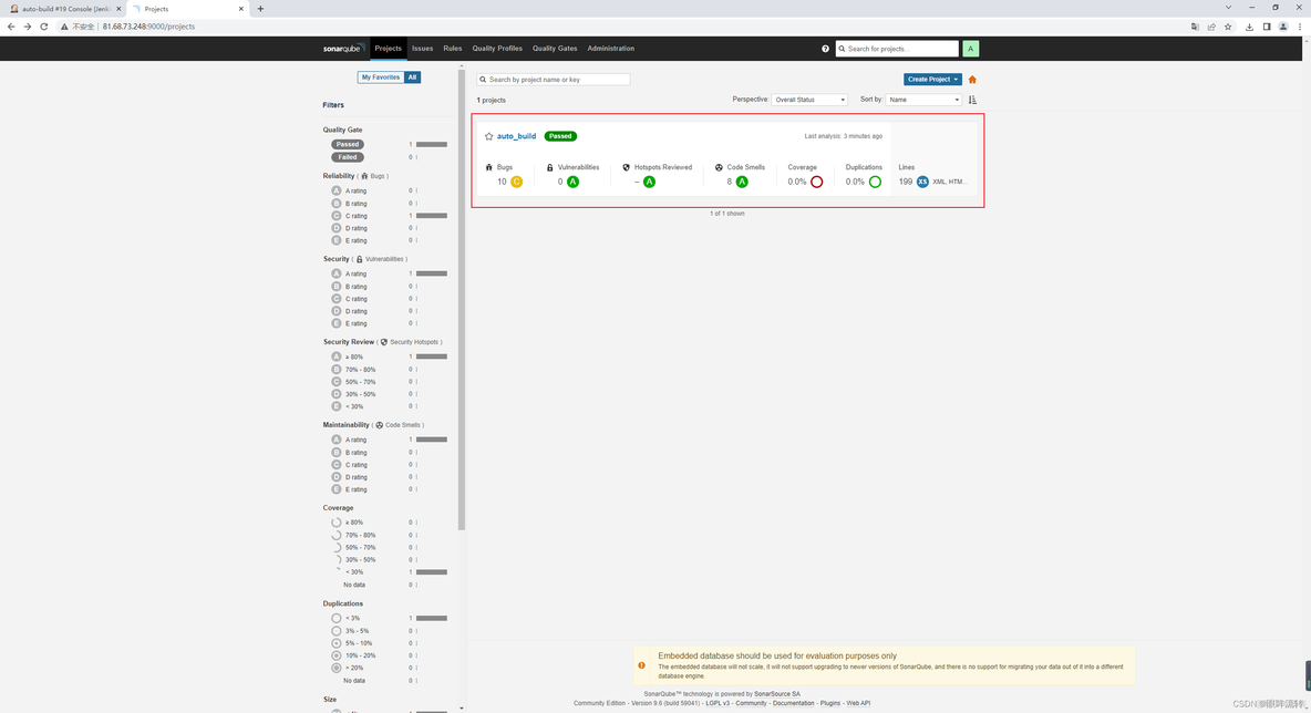 centos jenkins完全卸载_jenkins_80