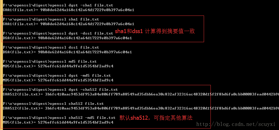 android openssl 签名和apk_HMAC_02