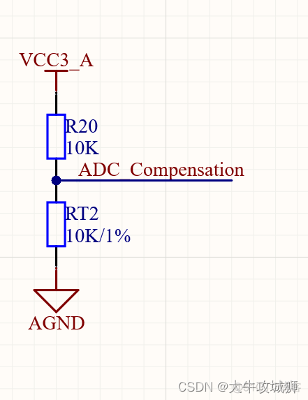 stm32cubeMXadcdma采样交流信号_固件库_03