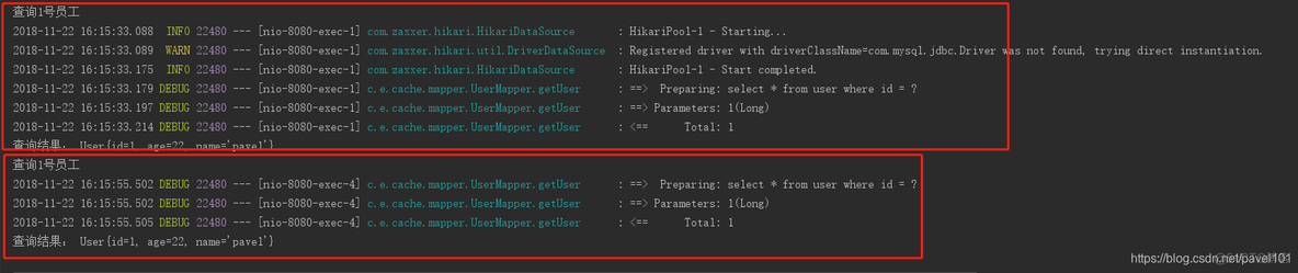 springboot templates中的js文件_Spring Boot的缓存机制_07