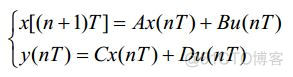 simulink如何开启多核处理以及gpu优化_MATLAB_04