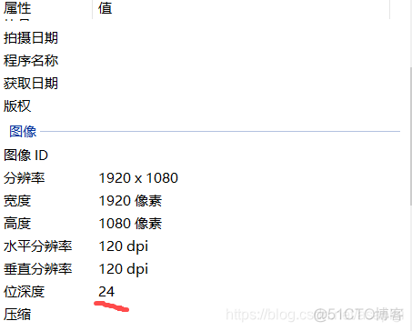 opencv contrib各个模块的版本必须要一样么_Desktop