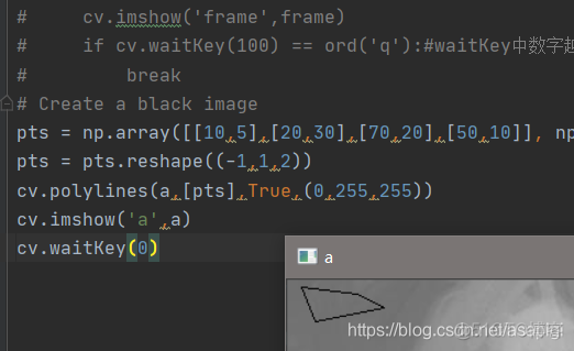 opencv contrib各个模块的版本必须要一样么_opencv_05