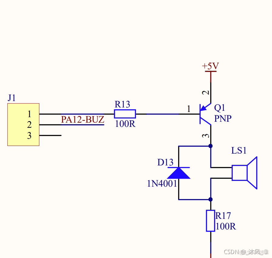 h610 bios蜂鸣器_c语言