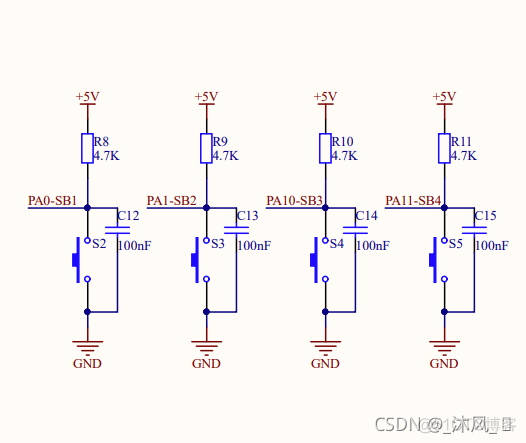 h610 bios蜂鸣器_开发语言_02