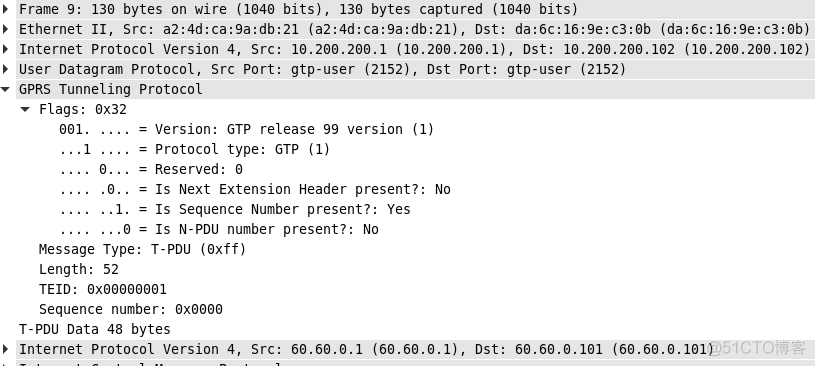 gtp协议用wireshark解析_gtp协议用wireshark解析_05