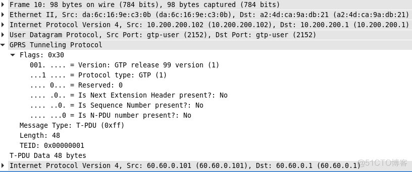 gtp协议用wireshark解析_gtp协议用wireshark解析_06