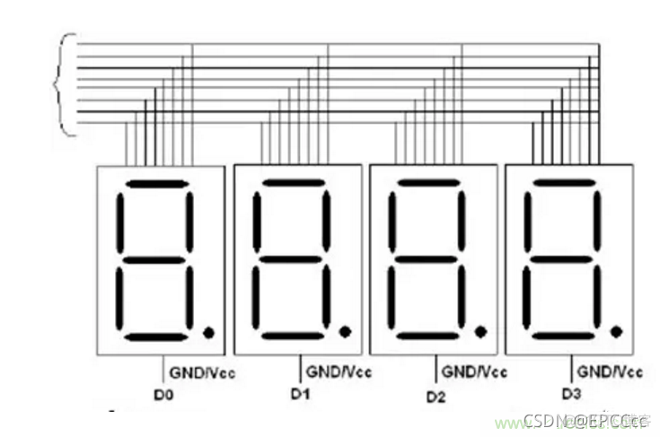 Android 静态显式广播可以拉起应用吗_fpga_02