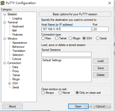 树莓派4b windows iot_树莓派4b windows iot_14