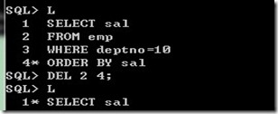 psql指定schema执行sql_python_07