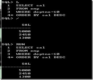 psql指定schema执行sql_SQL_12