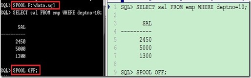 psql指定schema执行sql_SQL_16