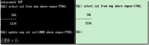 psql指定schema执行sql_psql指定schema执行sql_26