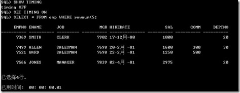 psql指定schema执行sql_操作系统_33